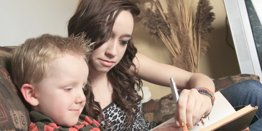 Vielleicht ist es auch wieder einmal Zeit, alleine mit dem Partner einen Ausflug zu machen?