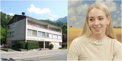Tabea Gmür übernimmt ab dem 1. Mai 2026 das bisher vakante Ressort 3. Mit der Nachkonstituierung sind die Aufgaben im Gemeindehaus Weesen wieder vollständig geregelt.