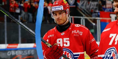 Sollte Moy rechtzeitig fit werden, sind seine Chancen auf die Teilnahme an der Heim-WM intakt.