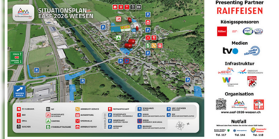 Situationsplan. (In einer besseren Auflösung finden Sie diesen im Link in der Infobox unten.)