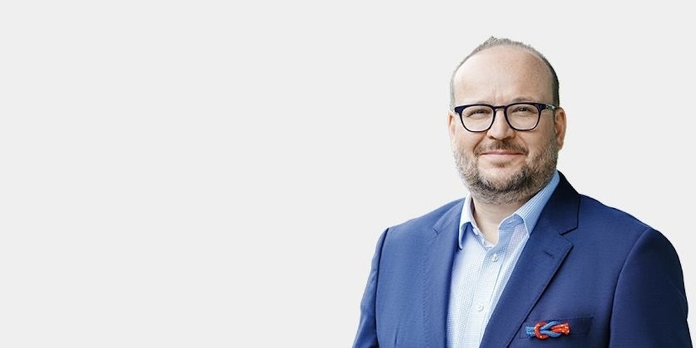 Politisch bleibt Stöckling als Kantonsrat aktiv, aus der Stadtpolitik hält er sich jedoch bewusst heraus.