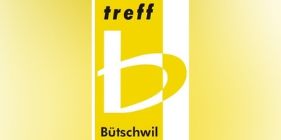 Das b’treff-Team bedankt sich für die vielfältige Unterstützung aus der Bevölkerung und wünscht allen er-lebnisreiche und erholsame Sommertage.