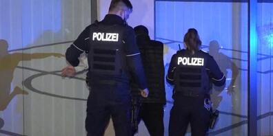 Symbolbild