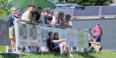 Widnau-Fans aufgepasst: Markus Seiz veranstaltet wieder sein Tippspiel