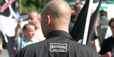 Mit einer neu gegründeten Fachstelle will der Kanton die Extremismus-Prävention verbessern.