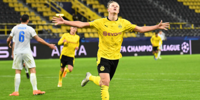  Am Samstag, 24. Juli, treffen Borussia Dortmund und der Athletic Club in einem Freundschaftsspiel aufeinander. 