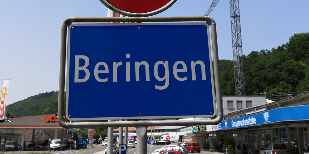 Aus den Verhandlungen des Gemeinderates. (Symbolbild)