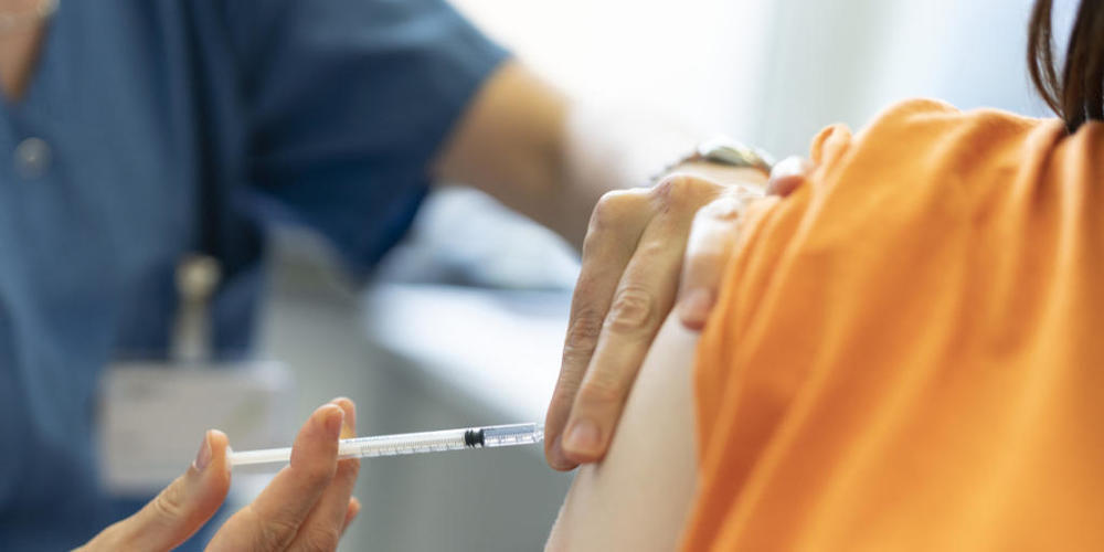 Das Angebot gilt vorerst vom 28. Juli bis zum 25. August 2021.