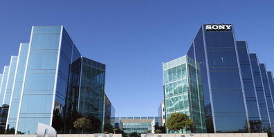 Die Playstation und andere Geräte haben dem Sony-Konzern im ersten Quartal zu einem guten Resultat verholfen. Denn während der Pandemie sind etwa die Verkäufe von Konsolen, Spielen und Zubehör in die Höhe geschossen. (Symbolbild)