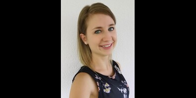Lorin Hänseler wurde von den Kemmentaler Stimmberechtigten als neue Gemeinderätin gewählt.