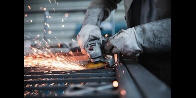 Die Thurgauer Wirtschaft kommt immer mehr in Schwung