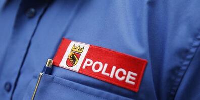 Eine junge Frau ist am Mittwoch in Ostermundigen gewaltsam ums Leben gekommen.