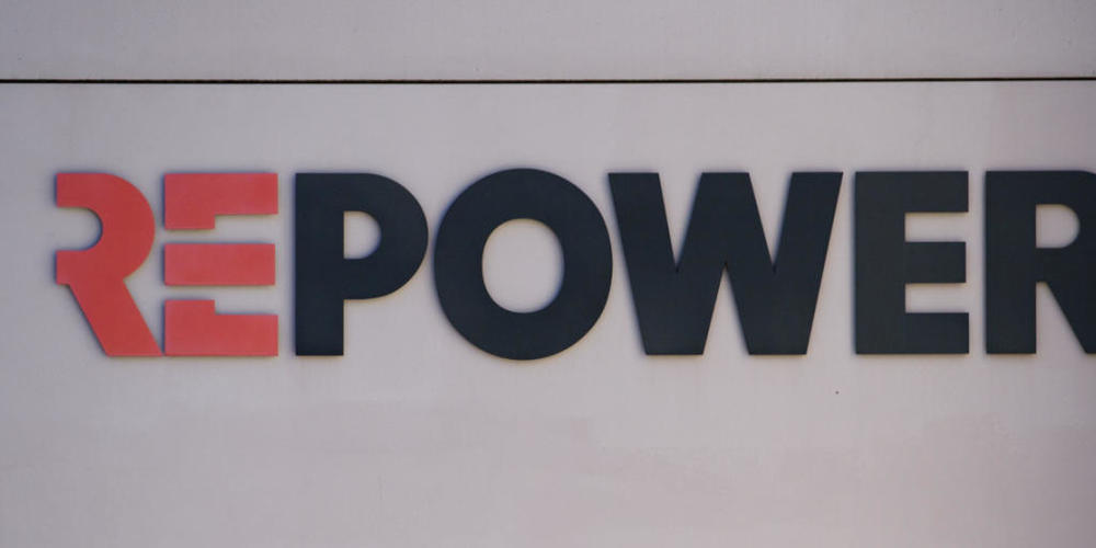 Im Versorgungsgebiet des Energieunternehmens Repower im Bündnerland ist es am Mittwochmorgen zu einem Stromausfall gekommen. (Archivbild)