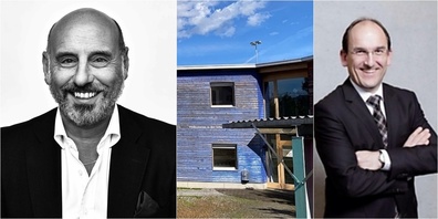 Pino Gaudio: Wann wird endlich bei Montessori hingeschaut?