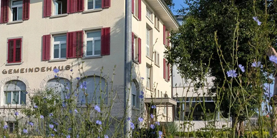 Mit dem Entscheid des Gemeinderates erhält die offene Kinderarbeit in Wittenbach eine dauerhafte Grundlage