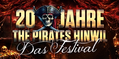 Im Herbst 2026 stechen wir zum Jubiläum mit 20 aussergewöhnlichen Jubiläumsevents in See!