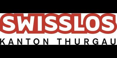 So funktioniert Sportförderung im Thurgau