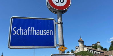 Der Parteitag hat unter anderem die Abstimmungsparolen für den 26. September gefasst. (Symbobild)