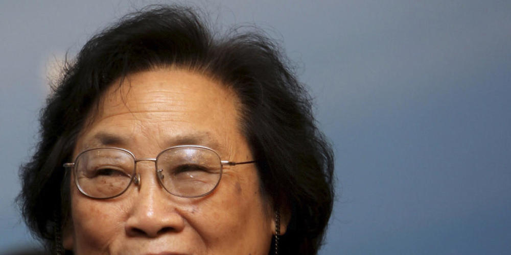 Die chinesische Pharmakologin Tu Youyou erhielt 2015 den Nobelpreis für die Entwicklung eines Medikaments, das die Sterberate bei Malaria erheblich senkt. Nun ist China einen Schritt weiter: Das Land ist etwa das 40ste weltweit, das die Krankheit ...