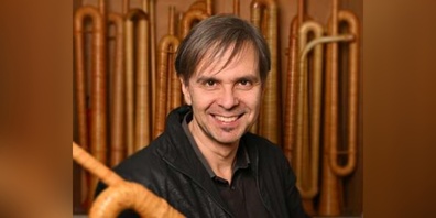 Balthasar Streiff.