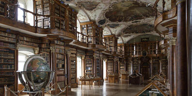 Weniger Einnahmen wegen der Corona-Pandemie