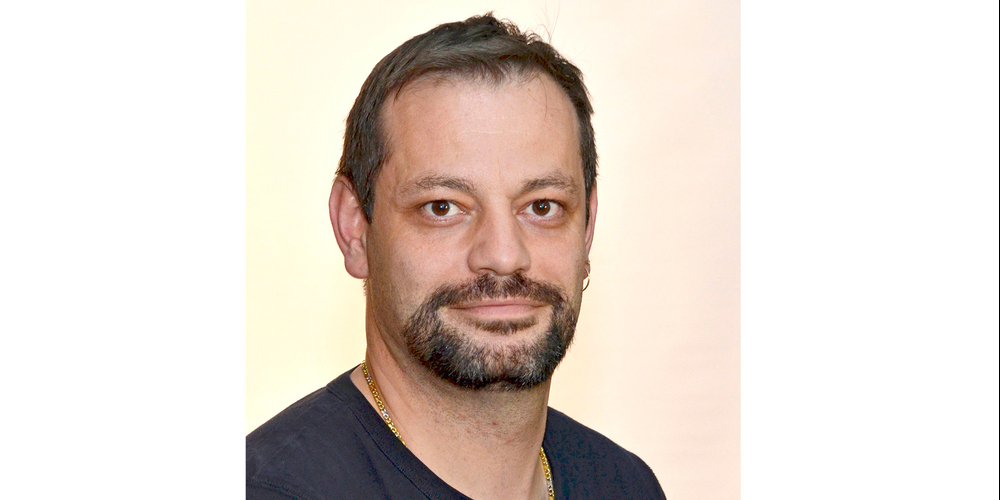 Der Ausserschwyzer Pascal Staub, Gesamtschulleiter in der Gemeinde Feusisberg, sitzt ab August im Hochschulrat der PH Schwyz ein. 