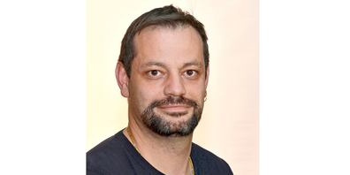 Der Ausserschwyzer Pascal Staub, Gesamtschulleiter in der Gemeinde Feusisberg, sitzt ab August im Hochschulrat der PH Schwyz ein. 