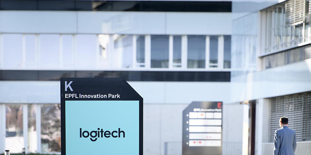 Der Westschweizer Logitech-Konzern, der vor allem für seine Computermäuse bekannt ist, zu dem aber auch Unternehmen wie Ultimate Ears gehören, ist in den wichtigsten Schweizer Aktienindex SMI aufgestiegen. Weil im Homeoffice Computerzubehör gefrag...