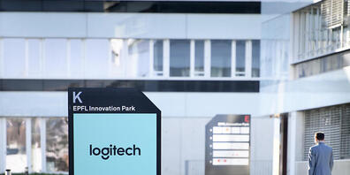 Der Westschweizer Logitech-Konzern, der vor allem für seine Computermäuse bekannt ist, zu dem aber auch Unternehmen wie Ultimate Ears gehören, ist in den wichtigsten Schweizer Aktienindex SMI aufgestiegen. Weil im Homeoffice Computerzubehör gefrag...