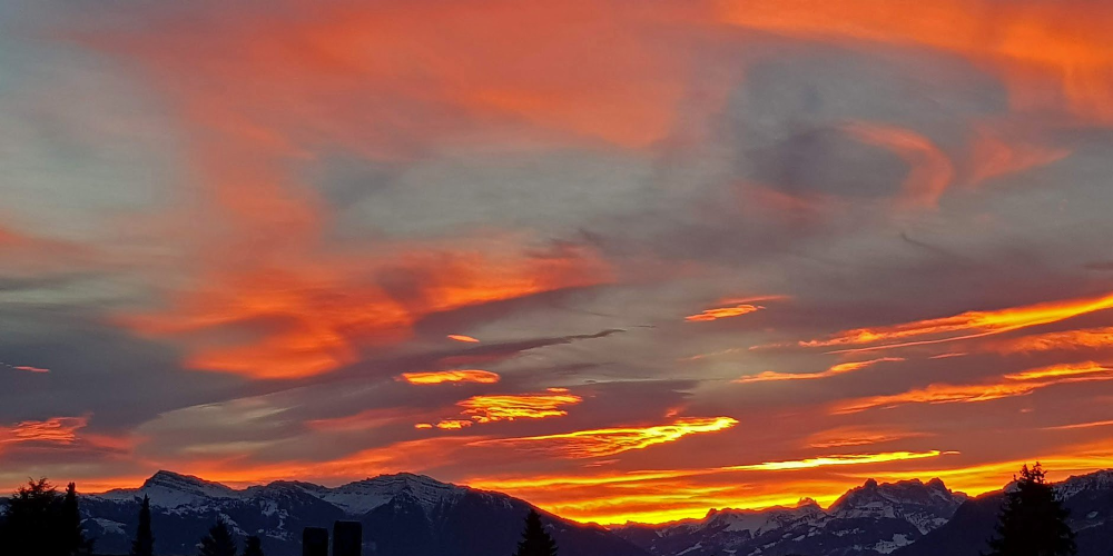 © Christopher Chandiramani