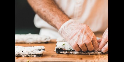 Die Arbeitslosigkeit sinkt auch im Juni.