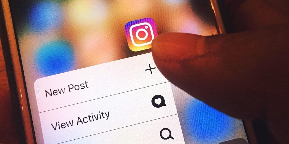 «Stadt schmeisst mit Geld um sich»: Kritik an Social-Media-Auftritt