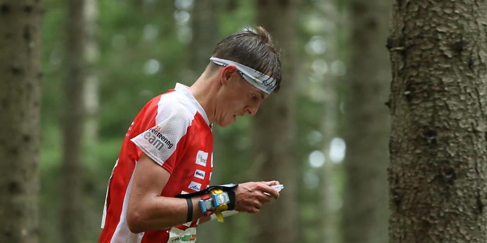 (Symbolbild Matthias Kyburz)