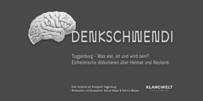 Wohin soll der Weg wirtschaftlich, kulturell, aber auch touristisch gehen und was bleibt an Tradition, was entwickelt sich weiter?