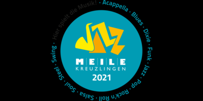 Die Jazzmeile Kreuzlingen hat ein Ersatzprogramm zusammengestellt.
