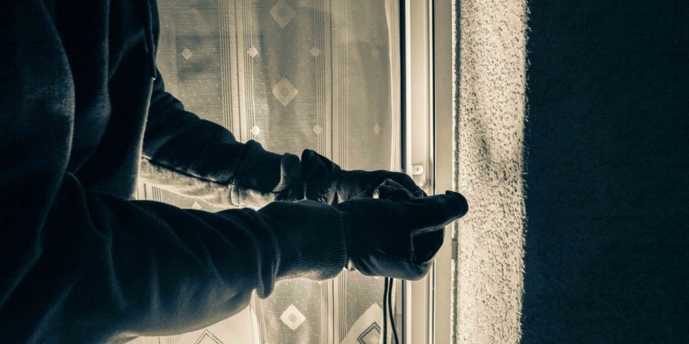 Bild Kapo St. Gallen