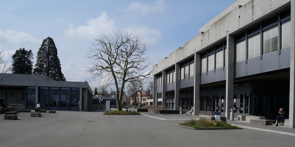 Wolken über der HSG. Werden die Ereignisse der letzten Jahre wirklich aufgearbeitet?
