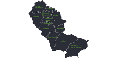 Toggenburg24 ist das neue und aktuelle Newsportal für alle Toggenburger Gemeinden - von Kirchberg bis Wildhaus-Alt. St. Johann und vom Neckertal über Wattwil bis zum Ricken.