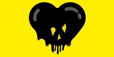 Premiere ist am Samstag, 25. September, 19 Uhr.