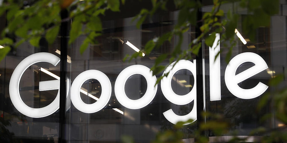 Der US-Internetriese Google muss sich in Südkorea gegen eine Kartellrechtsbusse wehren. Google wird vorgeworfen, individualisierte Versionen seines Betriebssystems Android zu blockieren.