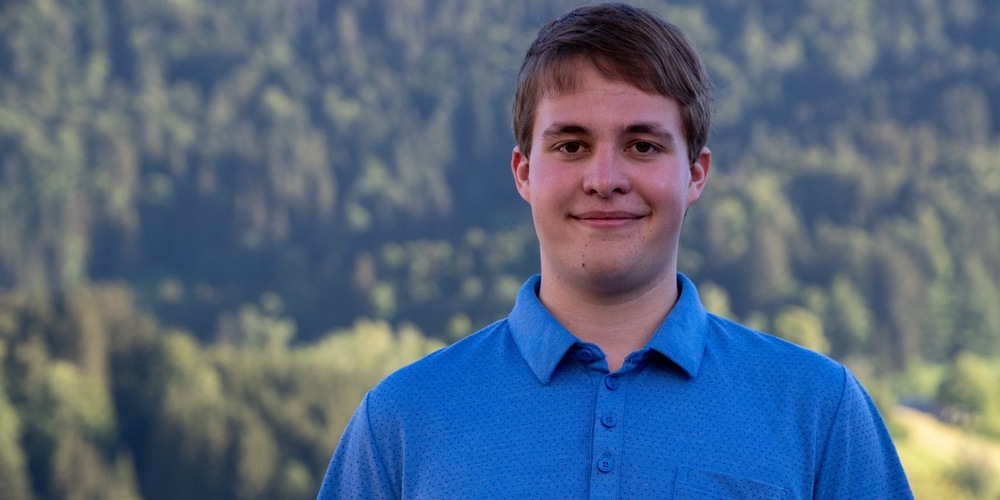 Chefredaktor von toggenburg24.ch ist Gabriel Baal