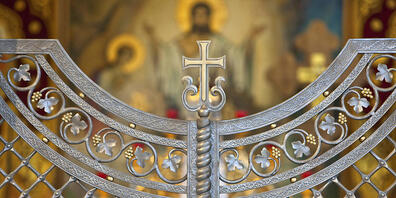 Mit Religion nichts am Hut: Im Kanton Zürich sind die «Säkularen» in der Überzahl. (Symbolbild)