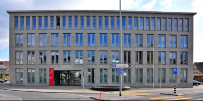 Bei der Stadt Rapperswil-Jona verzichtete man auf insgesamt 150 000 Franken Mieteinahmen. 