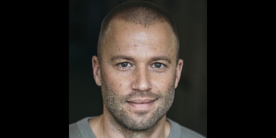 Jonny Fischer hat bei einem Lachner Verlag seine Biografie veröffentlicht.