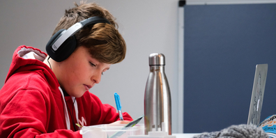 Die Volksschule im Kanton St.Gallen soll vor dem Hintergrund aktueller Erkenntnisse sowie Herausforderungen und Trends weiterentwickelt werden.