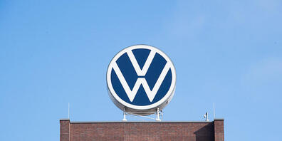 Der Generalanwalt am Europäischen Gerichtshof (EuGH) stuft im Diesel-Verfahren gegen VW und Porsche die Thermofenster als gesetzeswidrig ein. Diese stoppen die Abgasreinigung ausserhalb eines gewissen Temperaturbereichs und ab einer bestimmten Höh...