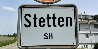 (Symbolbild)