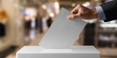 Nationale Abstimmungen vom 28. November 2021. 