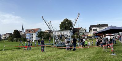 Archivbild / uzwil24.ch