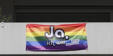 Symbolbild